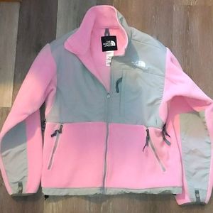 The North Face Jacket